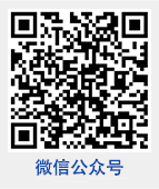2022041121133218465
