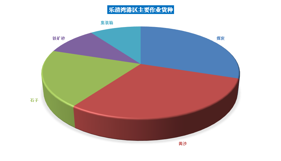 2022060616225910866 南宫电子游戏-不凡成就非凡,相信品牌的力量