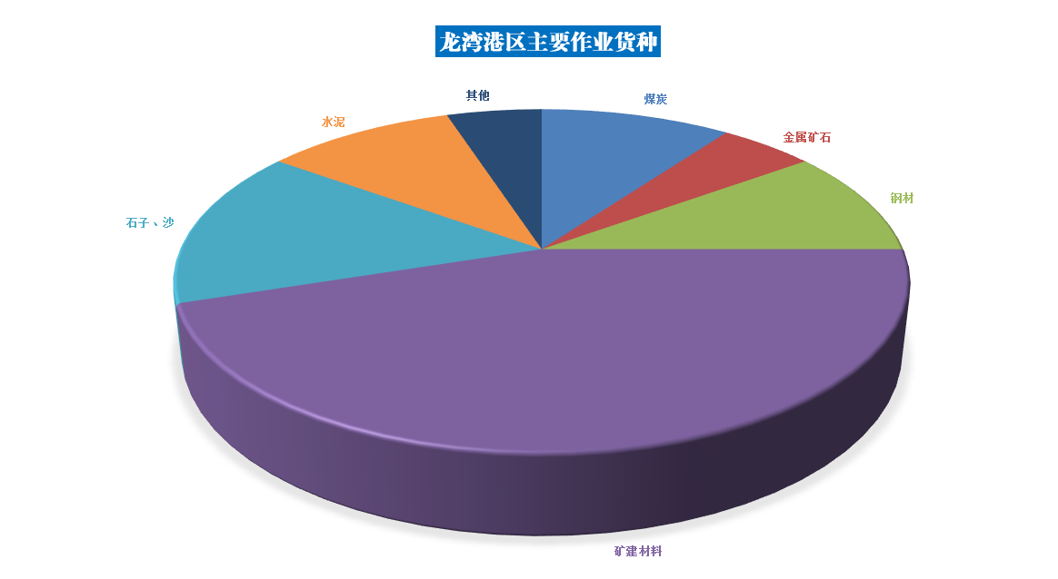 南宫电子游戏-不凡成就非凡,相信品牌的力量