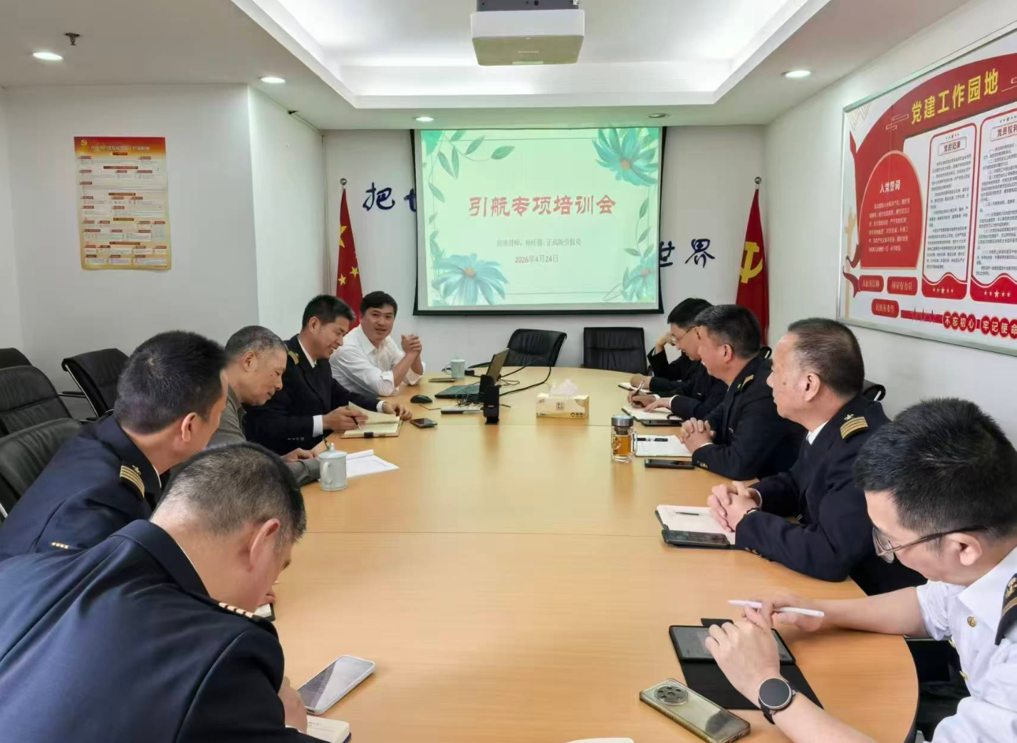 南宫电子游戏-不凡成就非凡,相信品牌的力量