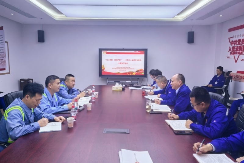 南宫电子游戏-不凡成就非凡,相信品牌的力量