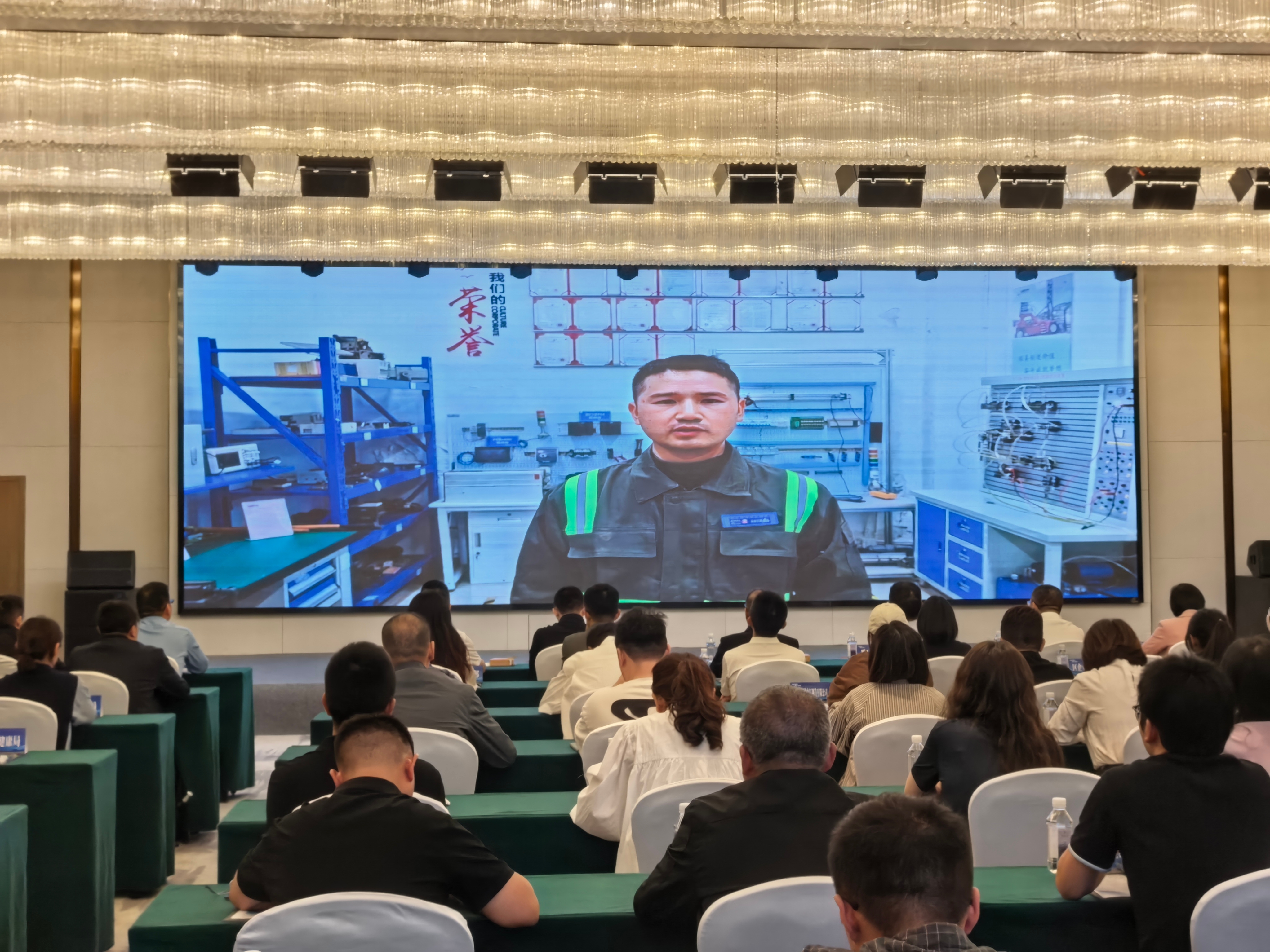 南宫电子游戏-不凡成就非凡,相信品牌的力量