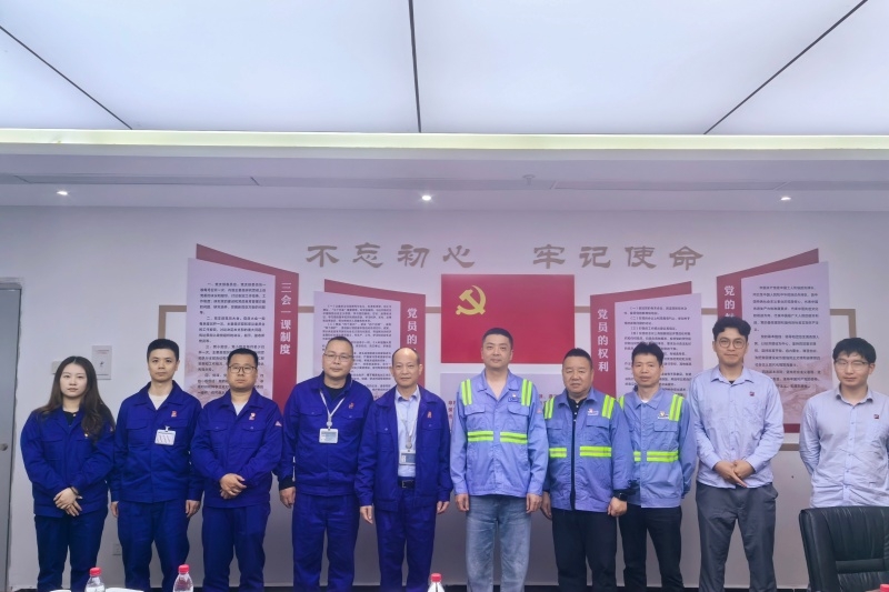 南宫电子游戏-不凡成就非凡,相信品牌的力量