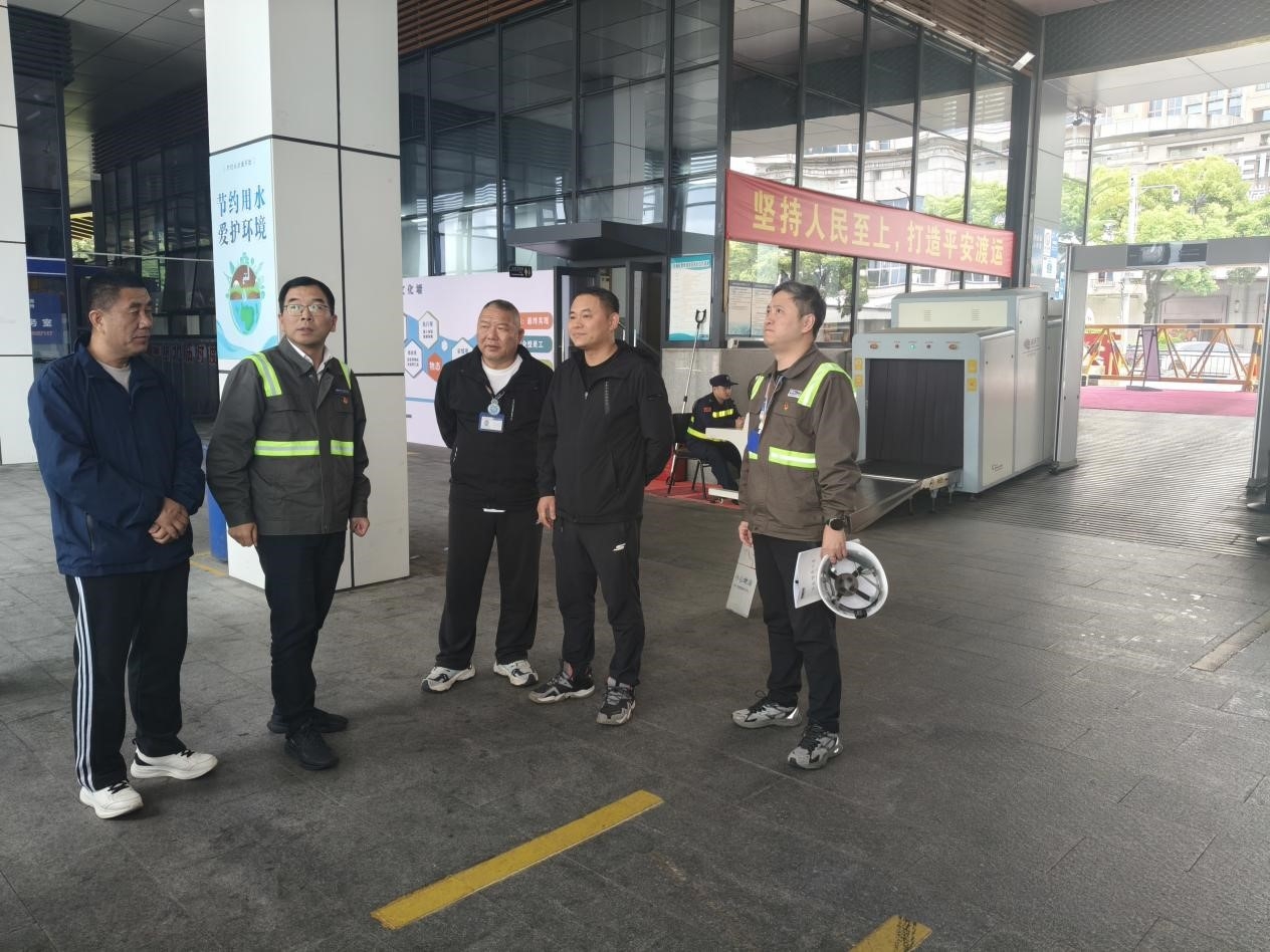 2026050615432535951 南宫电子游戏-不凡成就非凡,相信品牌的力量