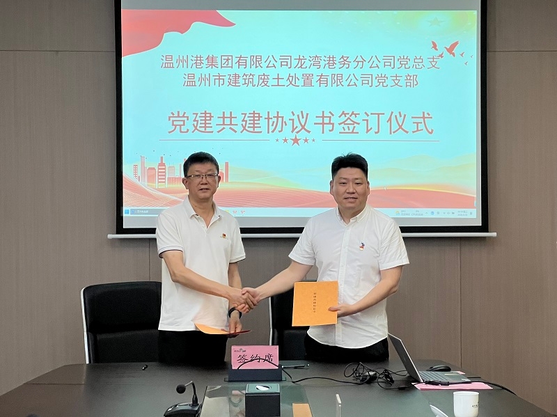 南宫电子游戏-不凡成就非凡,相信品牌的力量