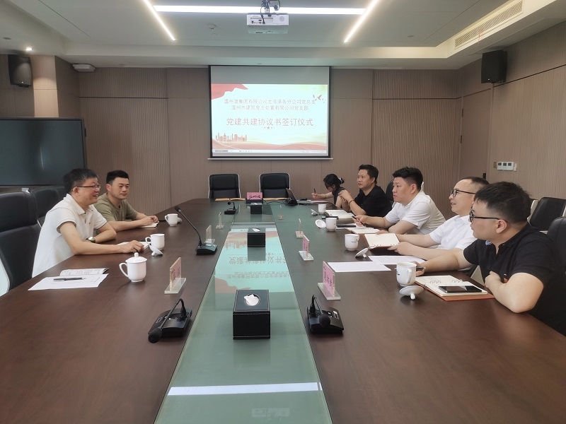 南宫电子游戏-不凡成就非凡,相信品牌的力量