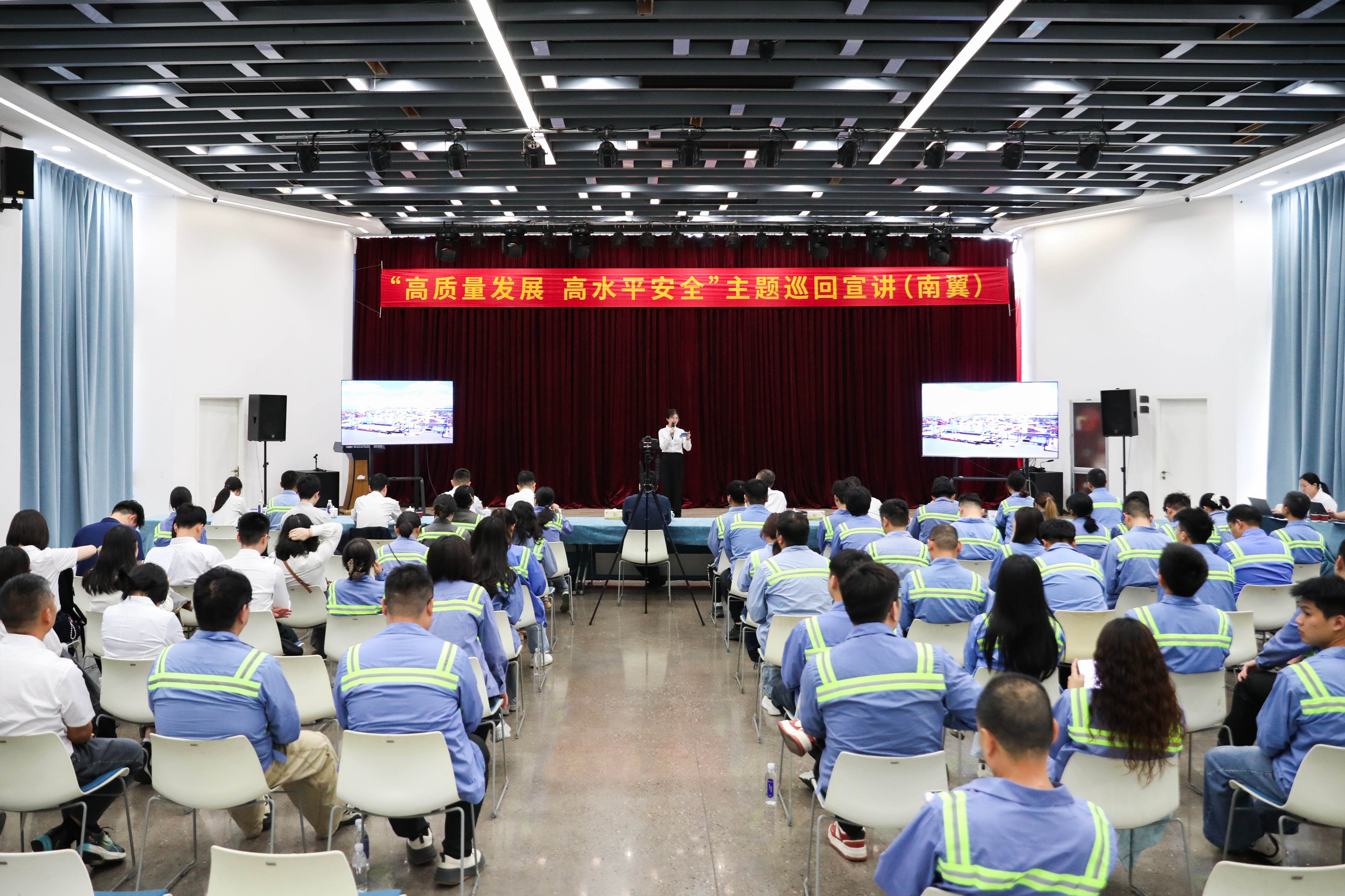 2026052913394670763 南宫电子游戏-不凡成就非凡,相信品牌的力量